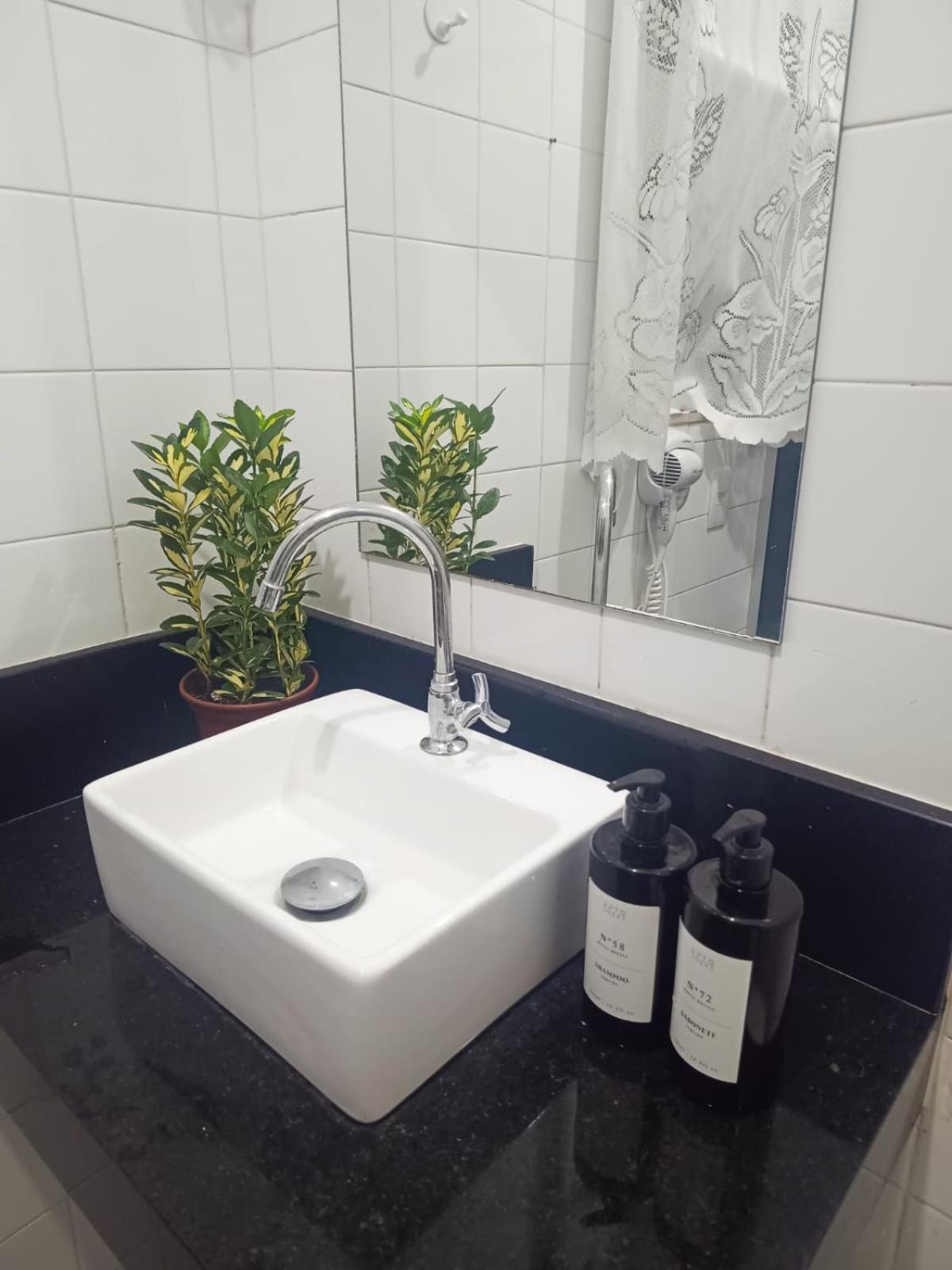 Lapa Facil Mobilidade No Rio Ap 2 Quartos リオデジャネイロ エクステリア 写真